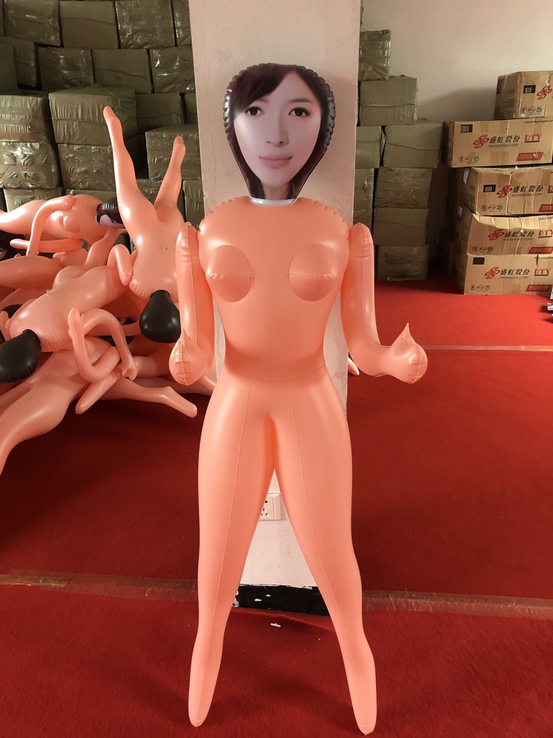 QQ图片20200517222401