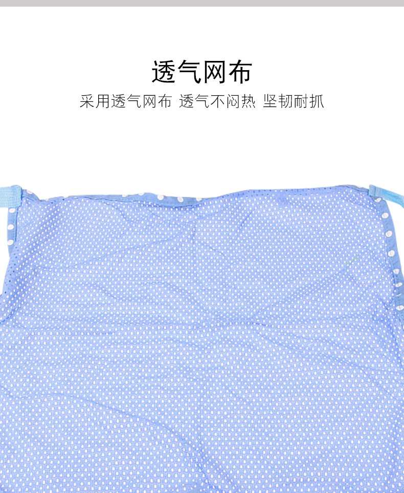 猫吊床_14.jpg