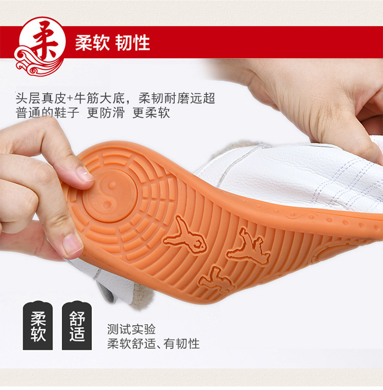 750_01拍友制作 (13)