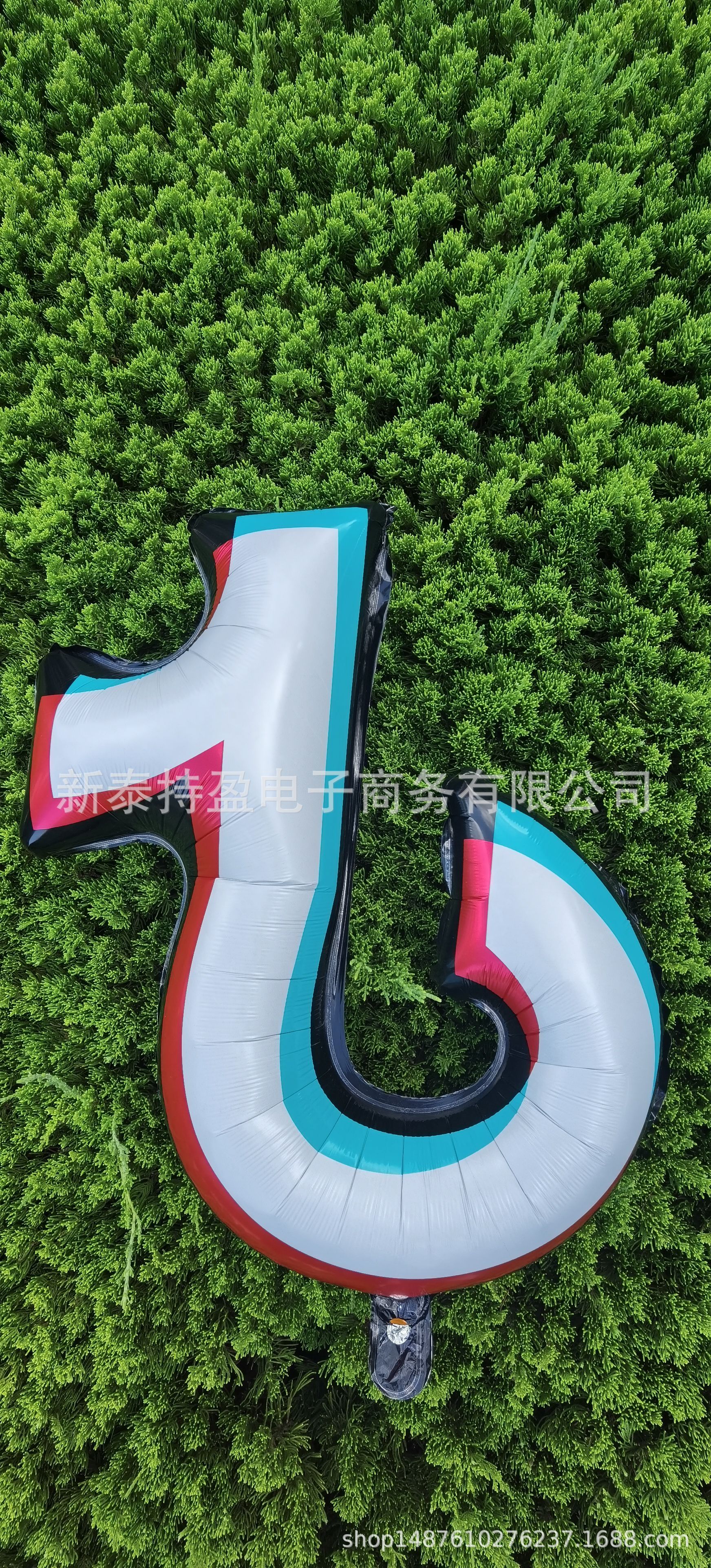 be56e32ca94d357a75232e1e267b88