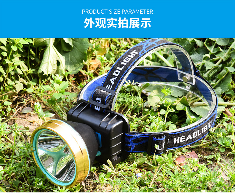 微信图片_2020090114142118