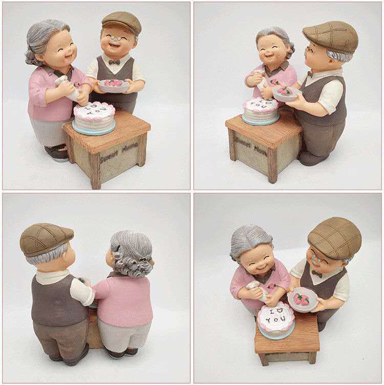 微信图片_20200511212459