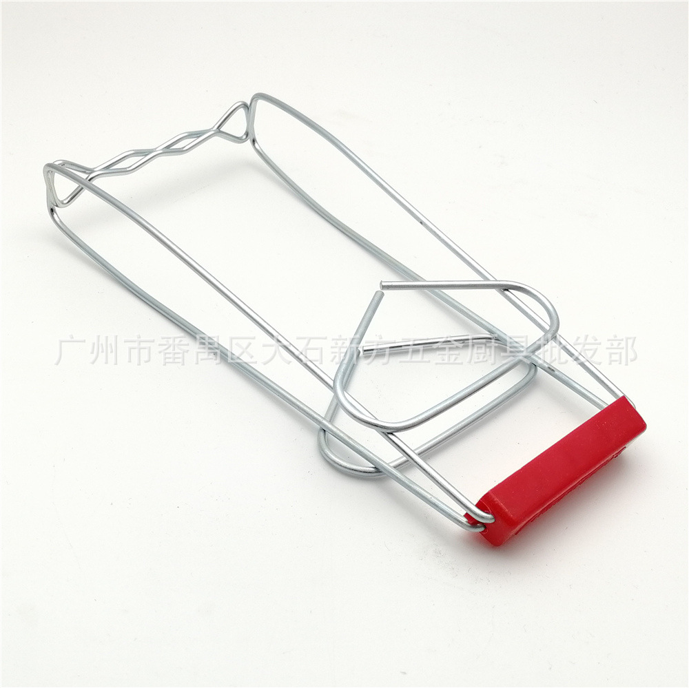 红头两脚碟夹 (3).jpg