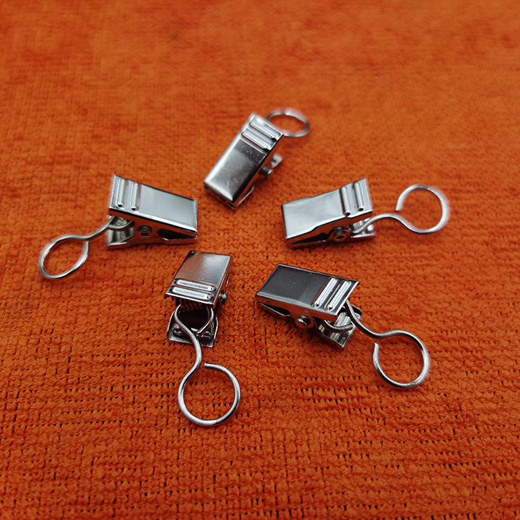 777EFD96963CA02F52D826B91806CA