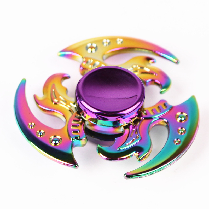 李白范海新1_副本