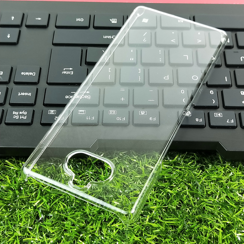 Xperia8 半包PC (1).jpg