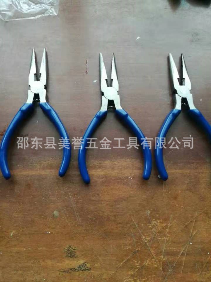 微信图片_20200305112907