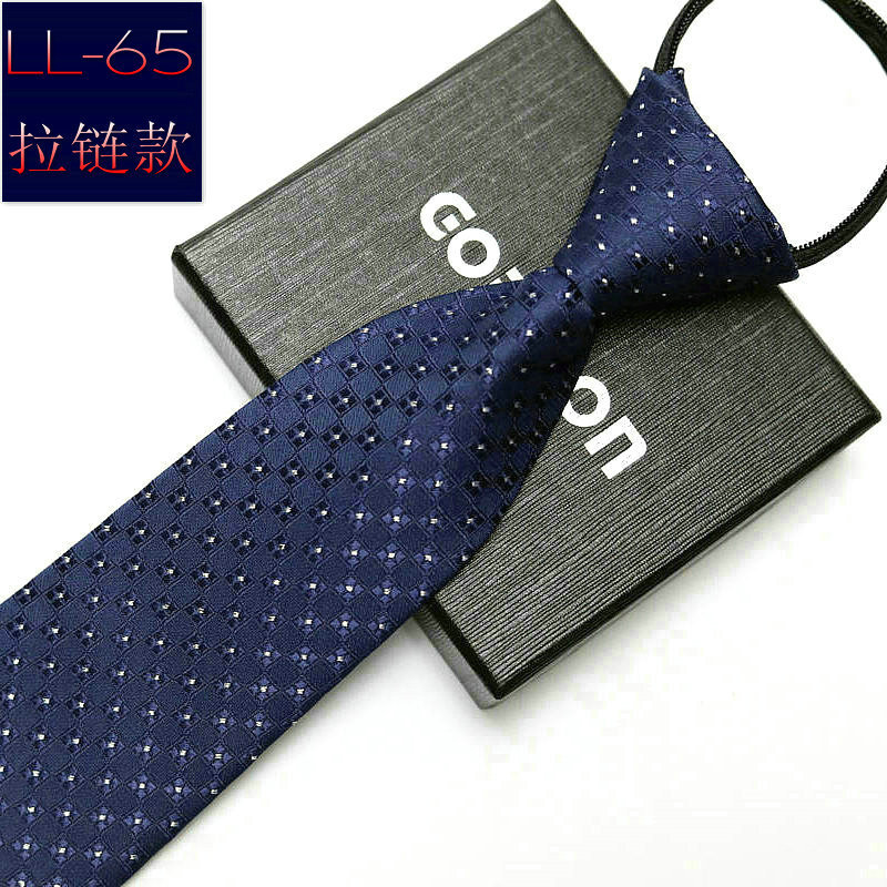 LL65