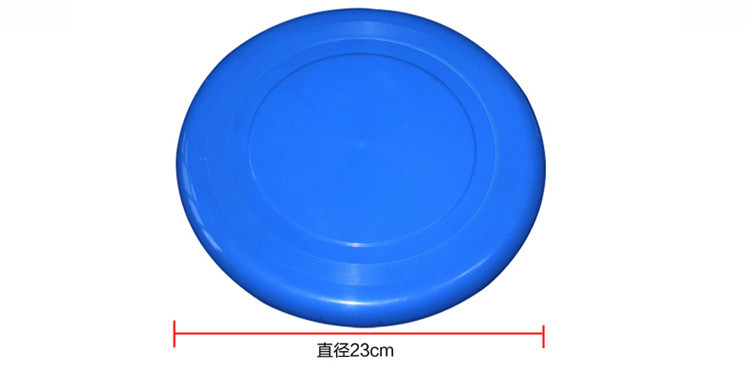 TB2djGdb.7iyKJjSszcXXavlpXa_!!