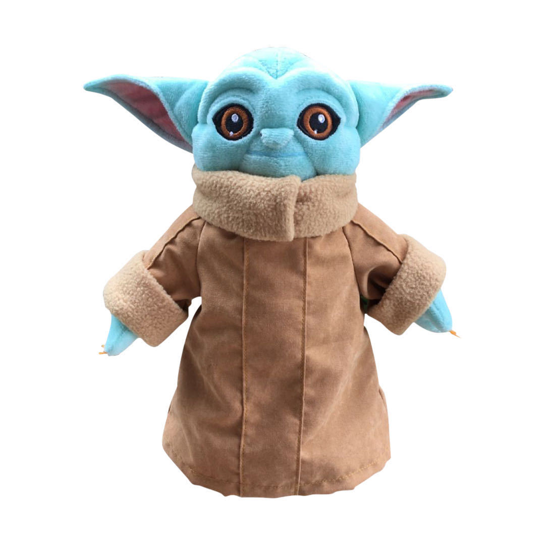 916abe25bbe5d89a3a53b11a5f63ef