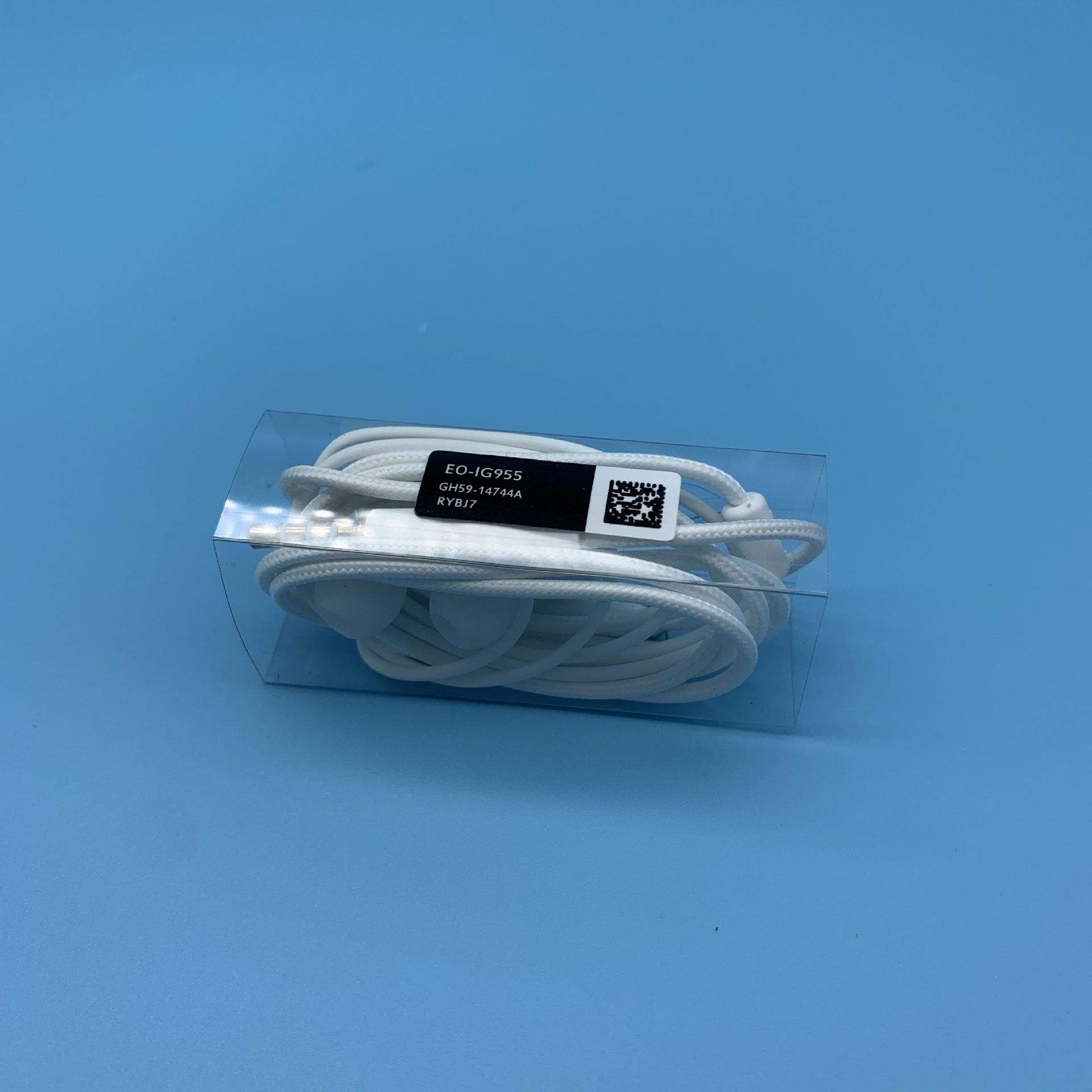 QQ图片20200812232234