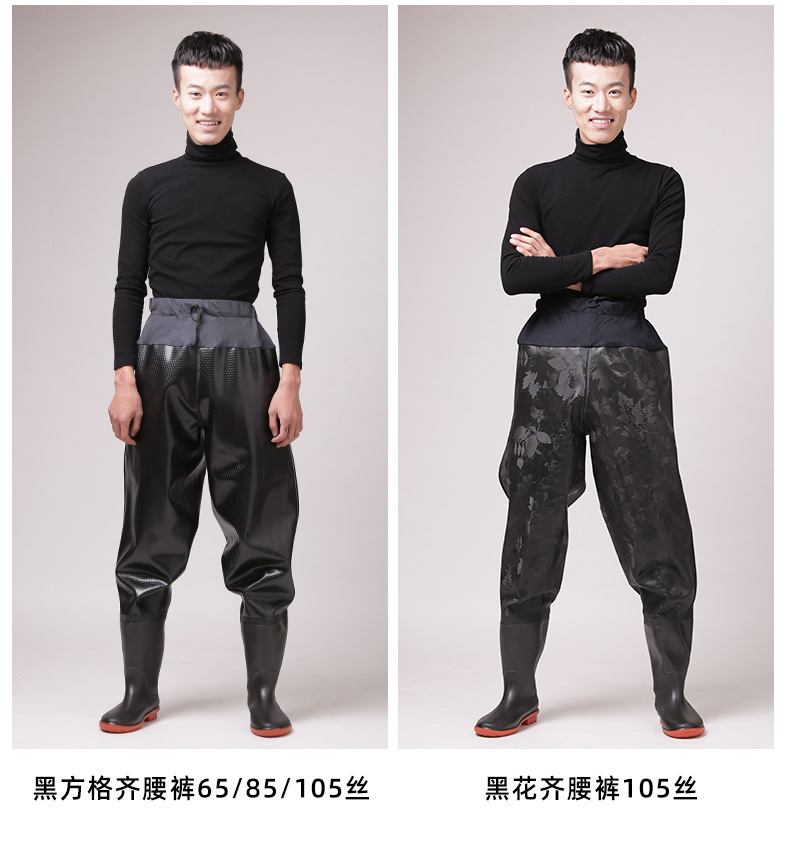 齐腰_17.jpg?x-oss-process=image/format,png