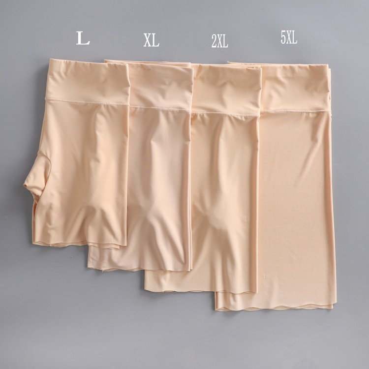 IMG_7690_conew1  750