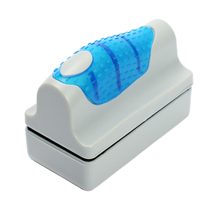 O1CN01NCY4jE1bksLQlTEqb_!!3374