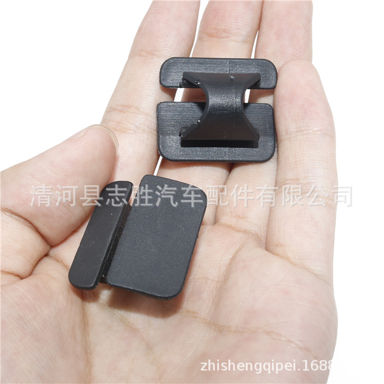 AD-41-奥迪+福特 (5).JPG