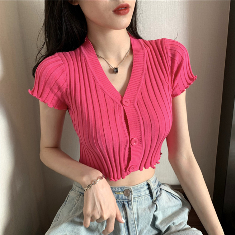 QQ截图20200801225054