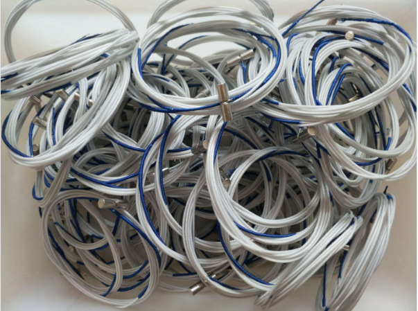 微信图片_20200227110951