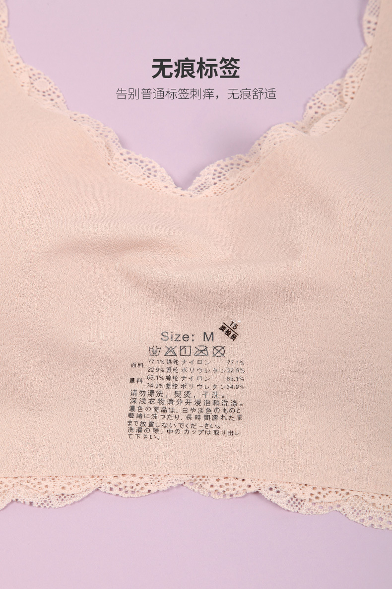 503_11.jpg