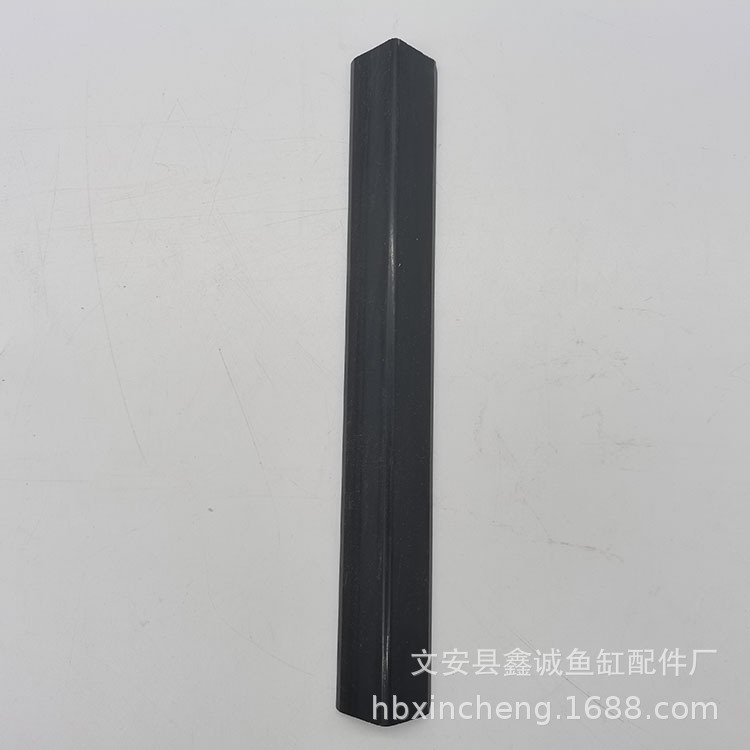 20mm乘20mm直角(1).jpg