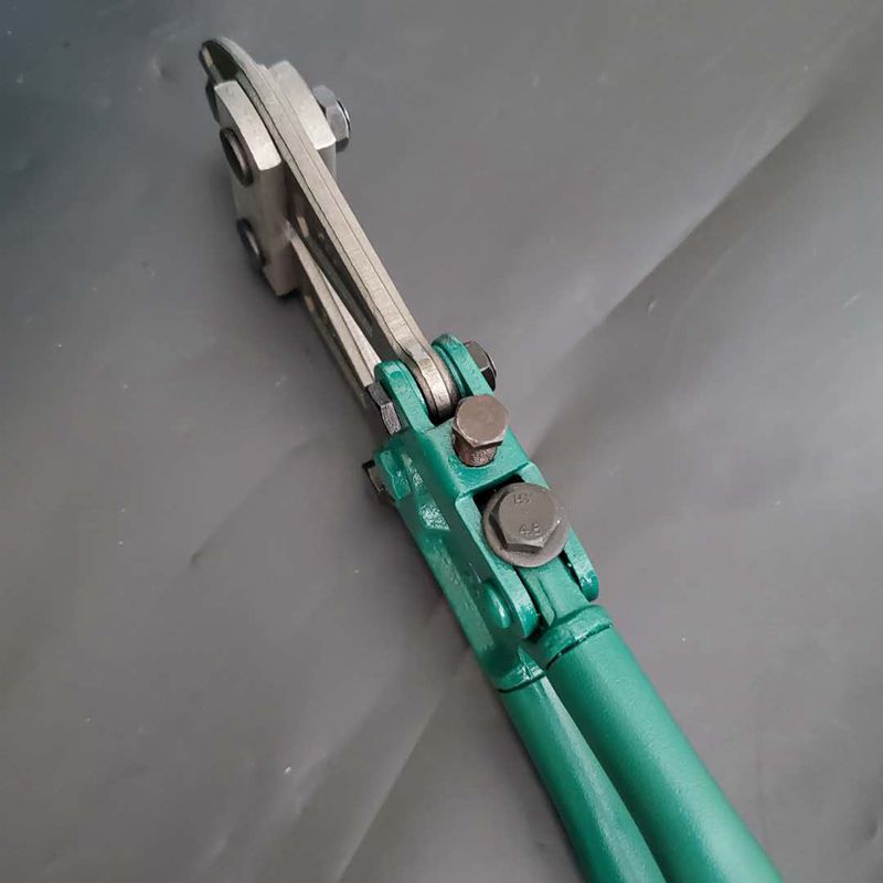 b225df505b5eb56d63ba74258b57d7