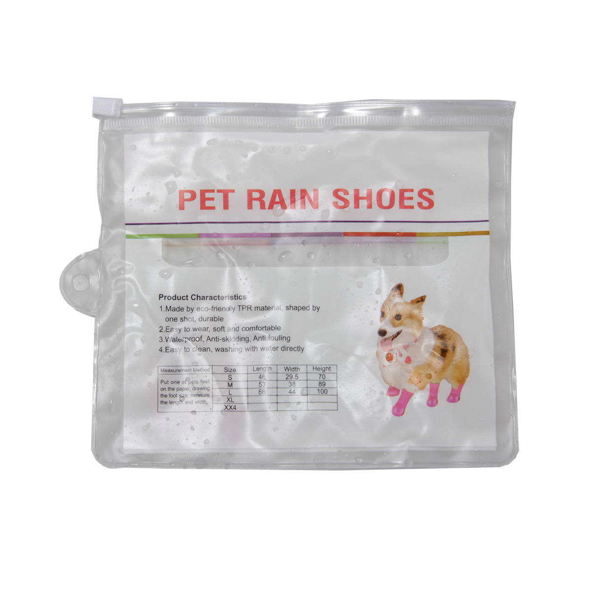 泡泡防水狗鞋 (22).jpg