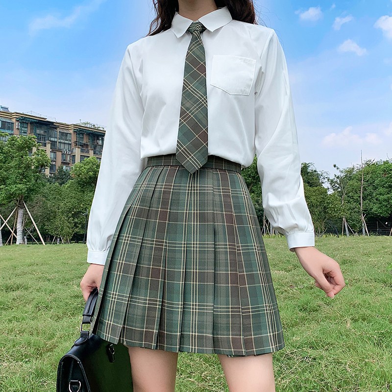 3_副本