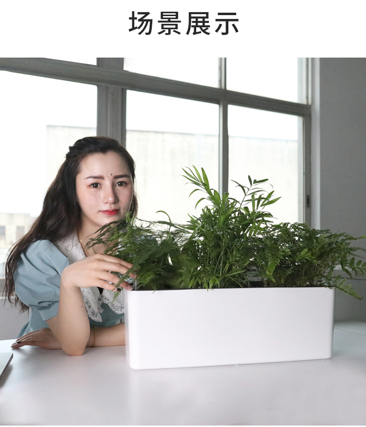 详情页_10.jpg