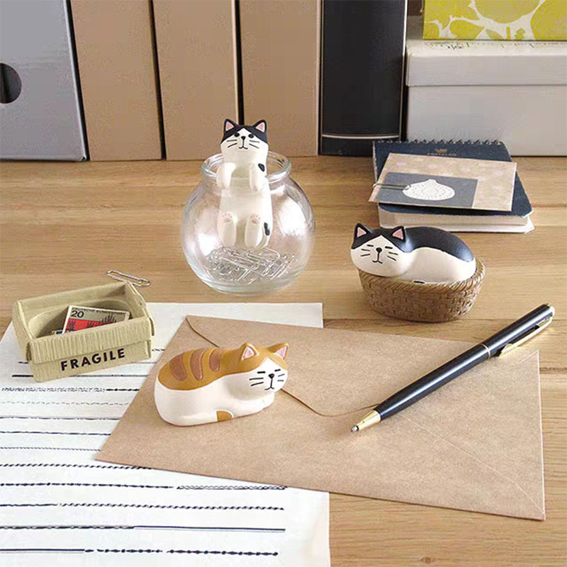 微信图片_20200630224146