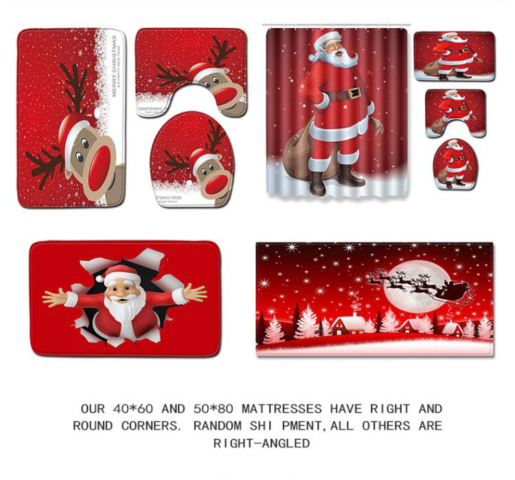 $06TWI_VP{`9795STMEJL6U_02