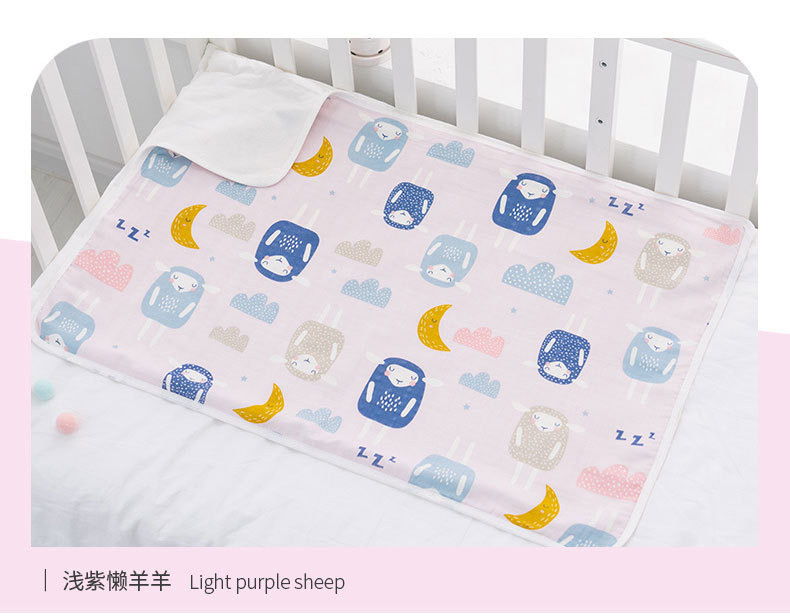婴儿复合隔尿垫(1)_24.jpg
