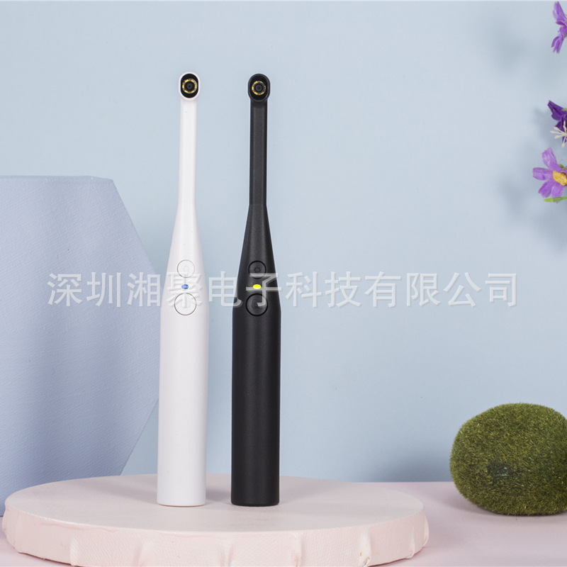 wifi口腔镜主图7.jpg