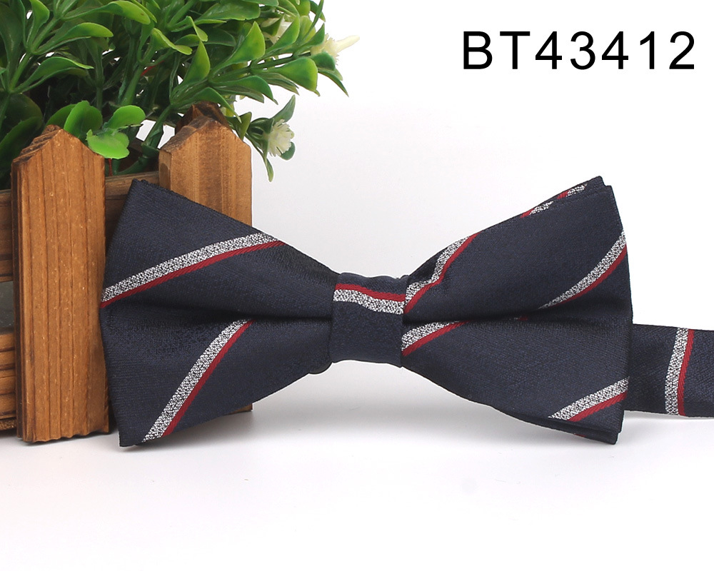 B2_02.jpg