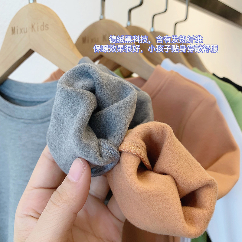 2020_10_11_01_10_IMG_7320