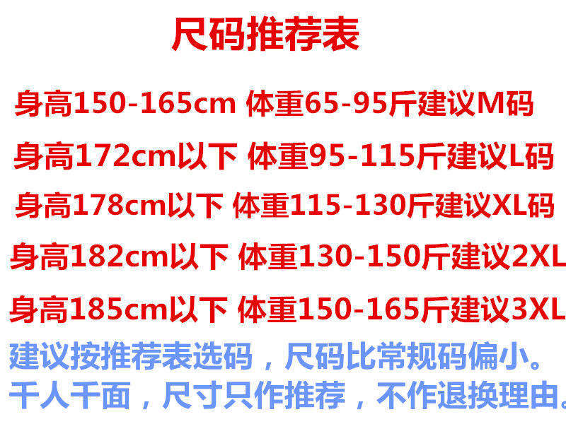 d7685ffae5ee37f61cdf5adea350a6