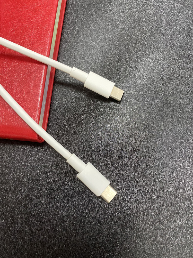 实拍6