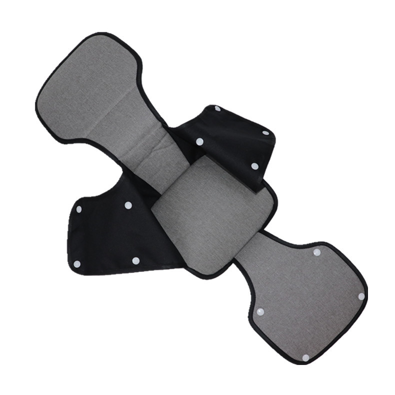 O1CN01lxT6OD1XgyZNMII5d_!!4083