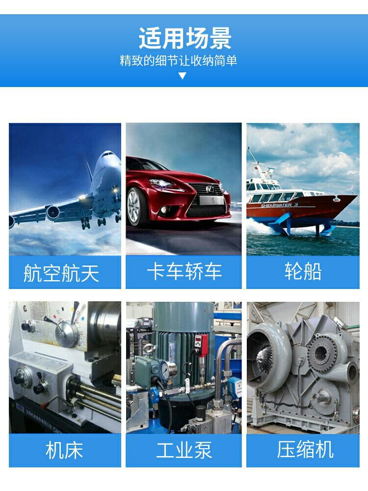 FFB8316F340952E8FC4A8C5AB67C35