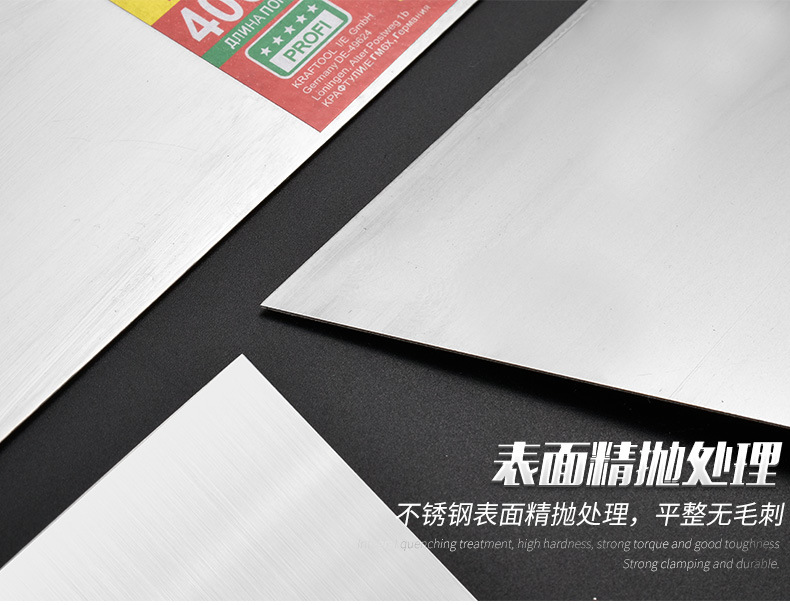 详情-6.jpg