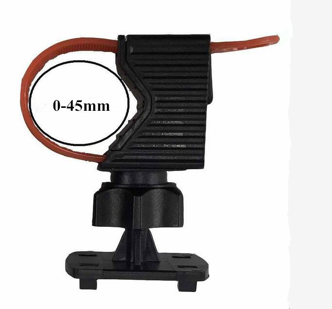 tablet pc holder  (26).jpg