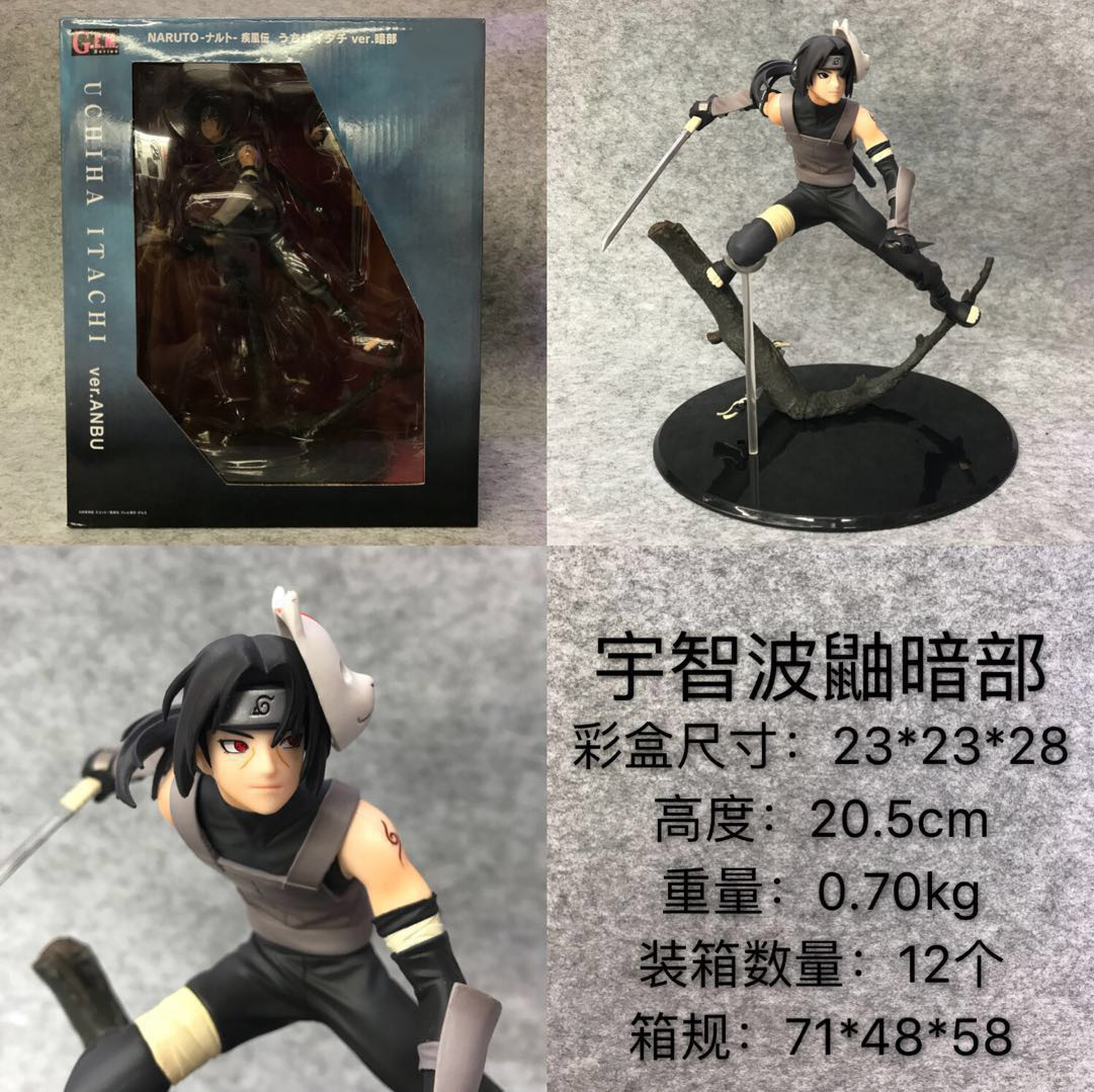 图片_20180913170825