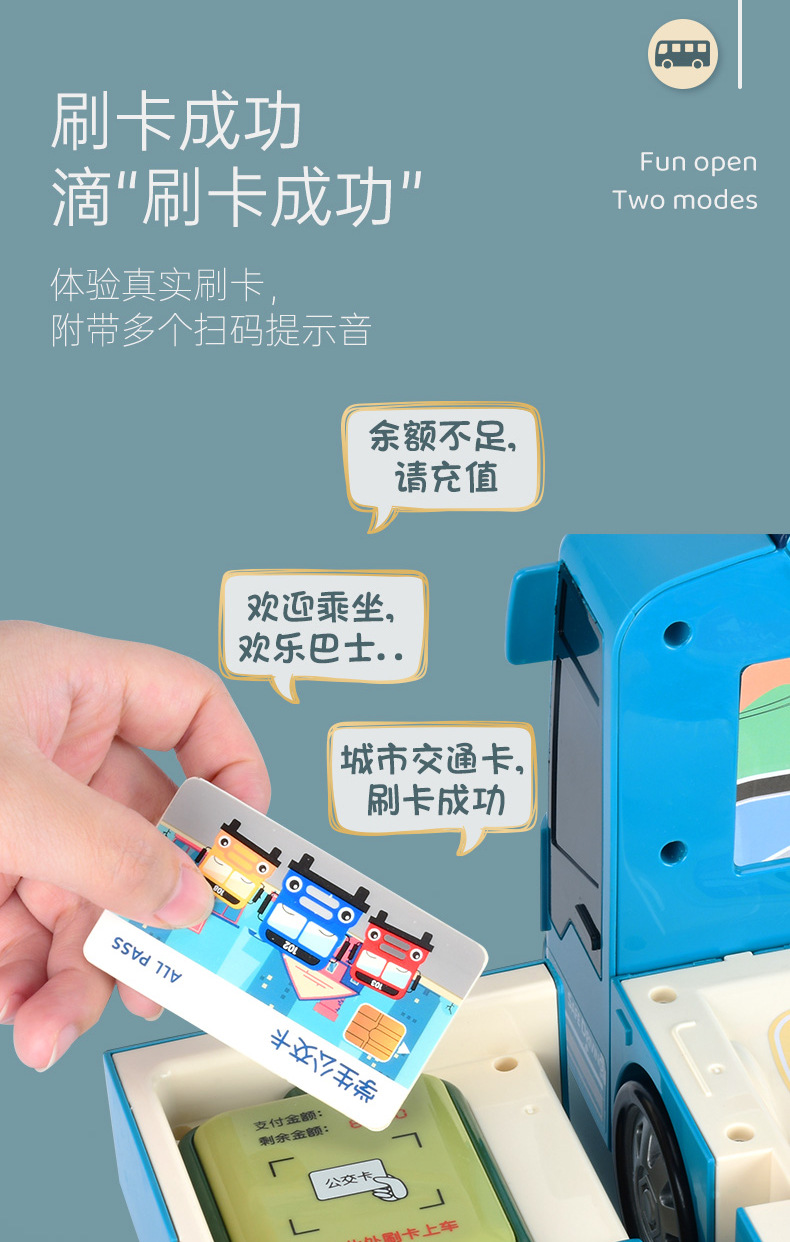 详情_06.jpg