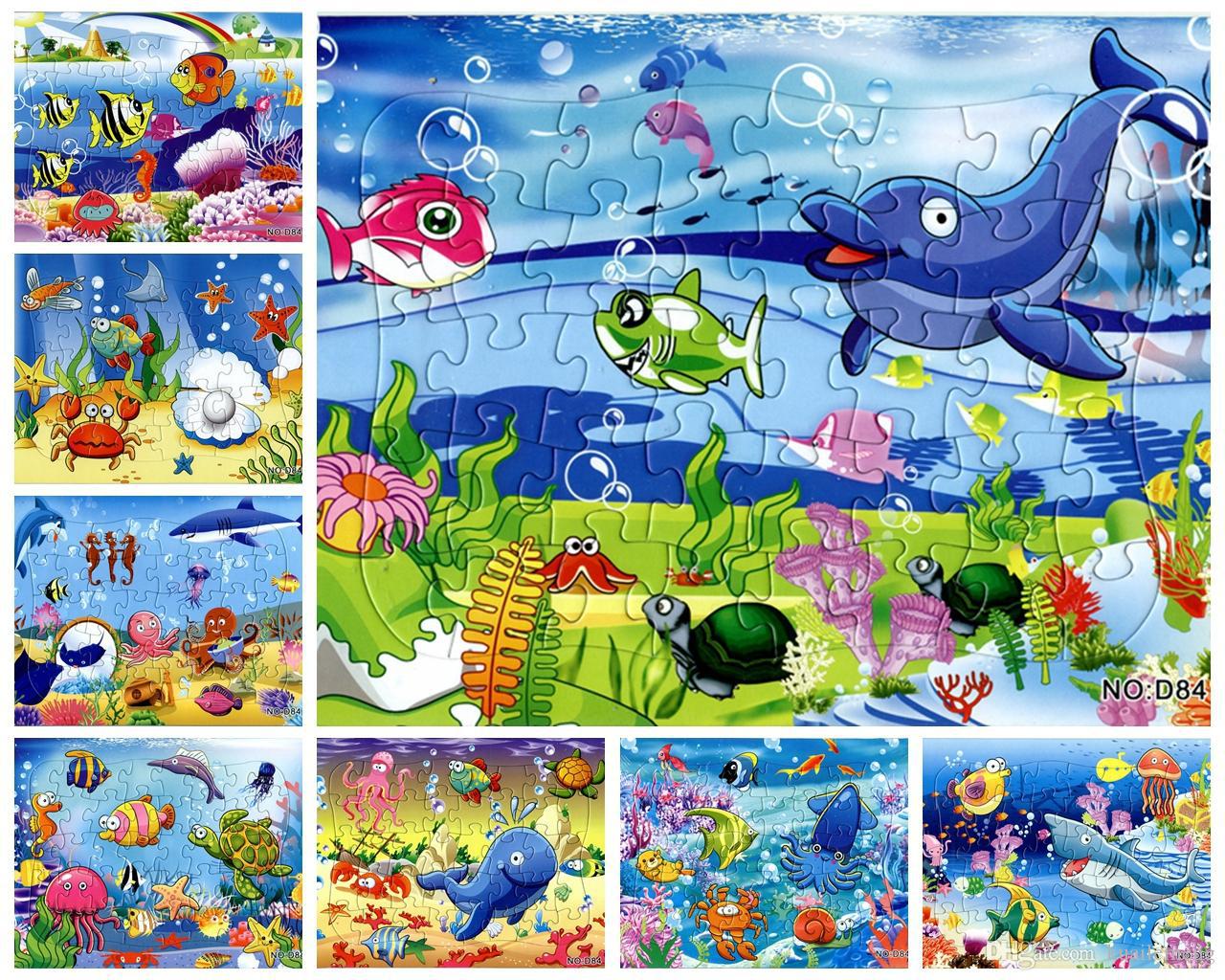 rBVaSFuXMe6AWgWMABW4_zOYdJ0977