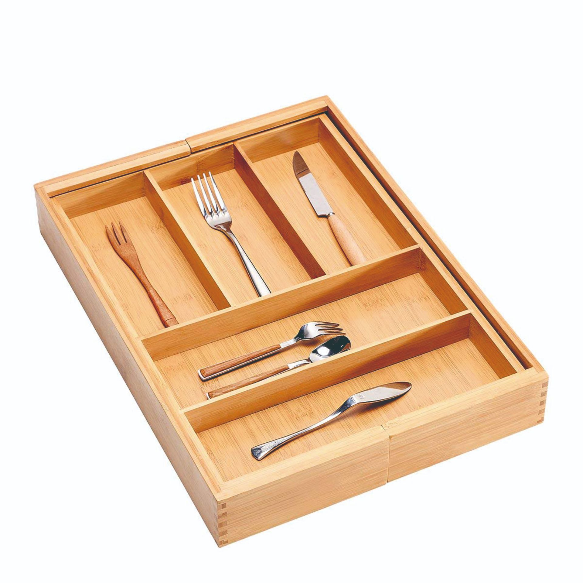 未命名 -1.jpg2.jpg