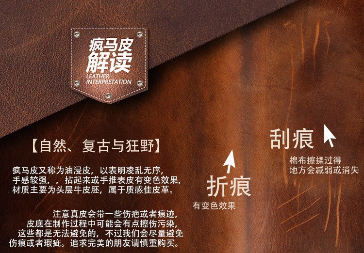 15993931000_1533627688