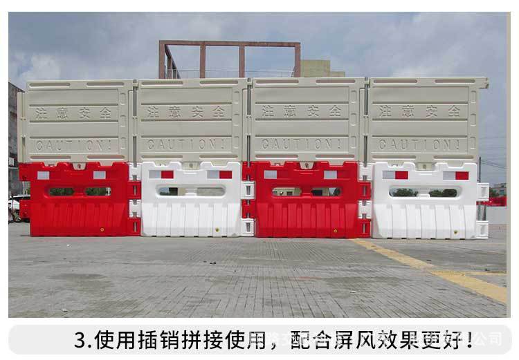 详情修改 (6).jpg