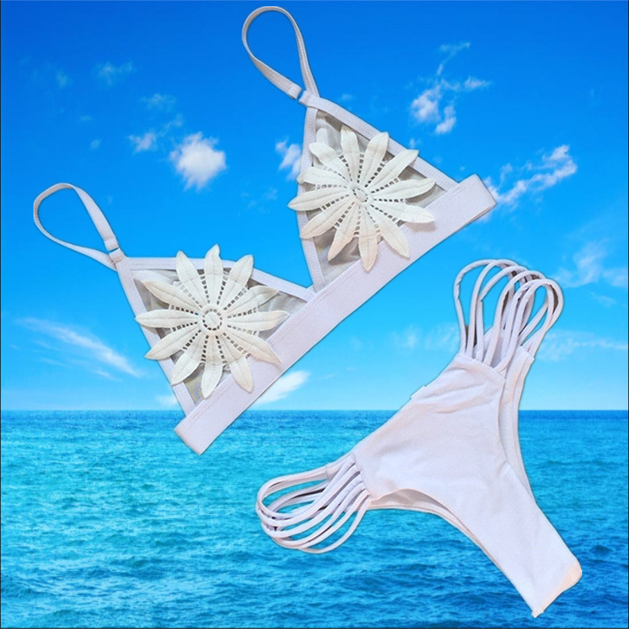 8773322181_385947720