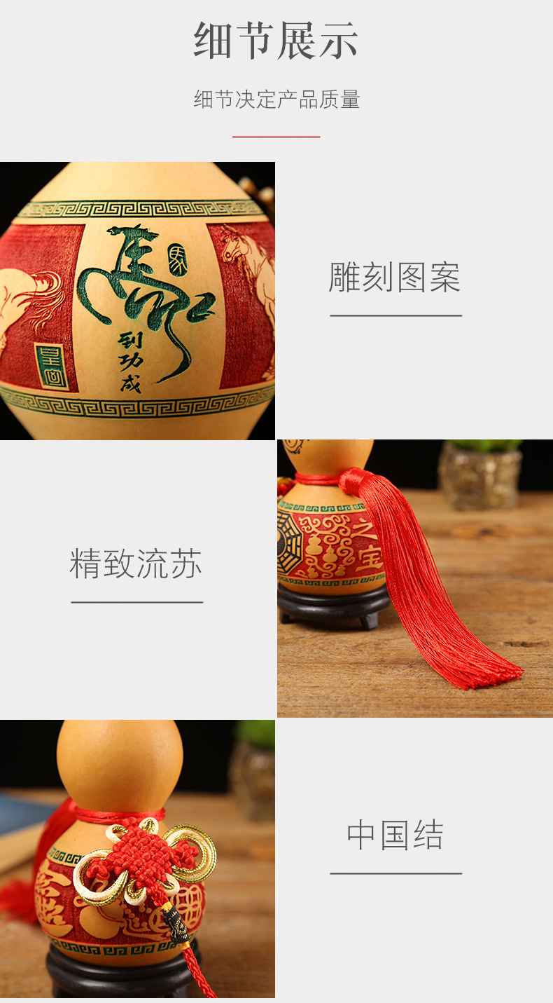 0e3dd149393bad79b493afba2d916c