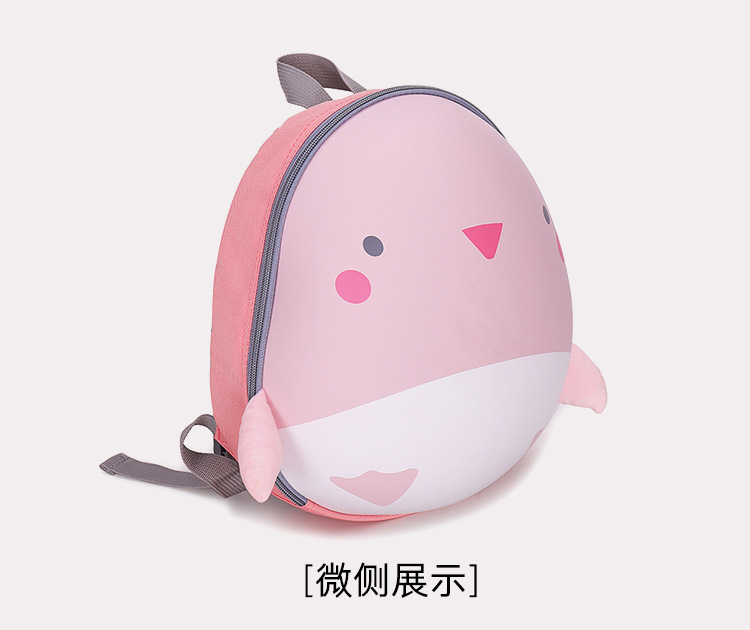 详情 (25).jpg