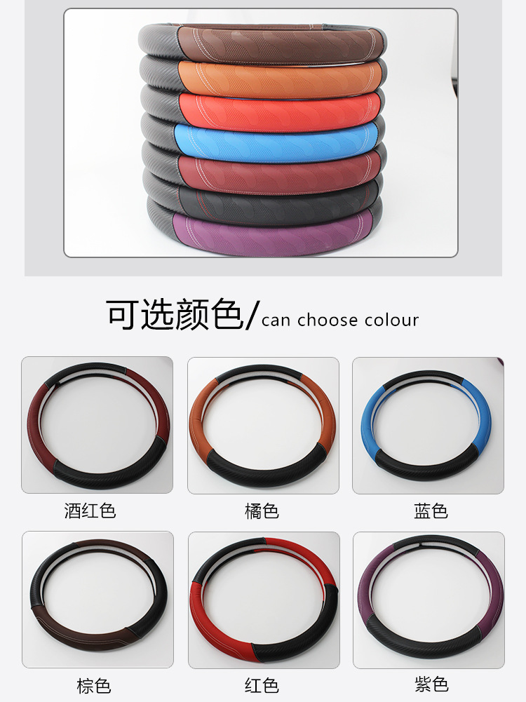 详情_06.jpg