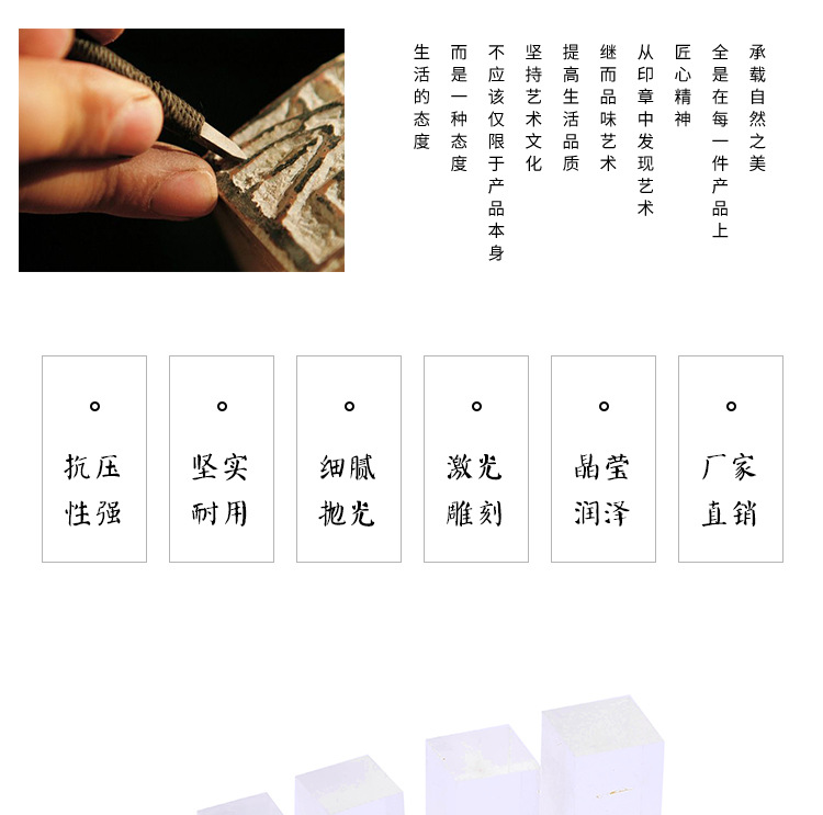 详情_03.jpg